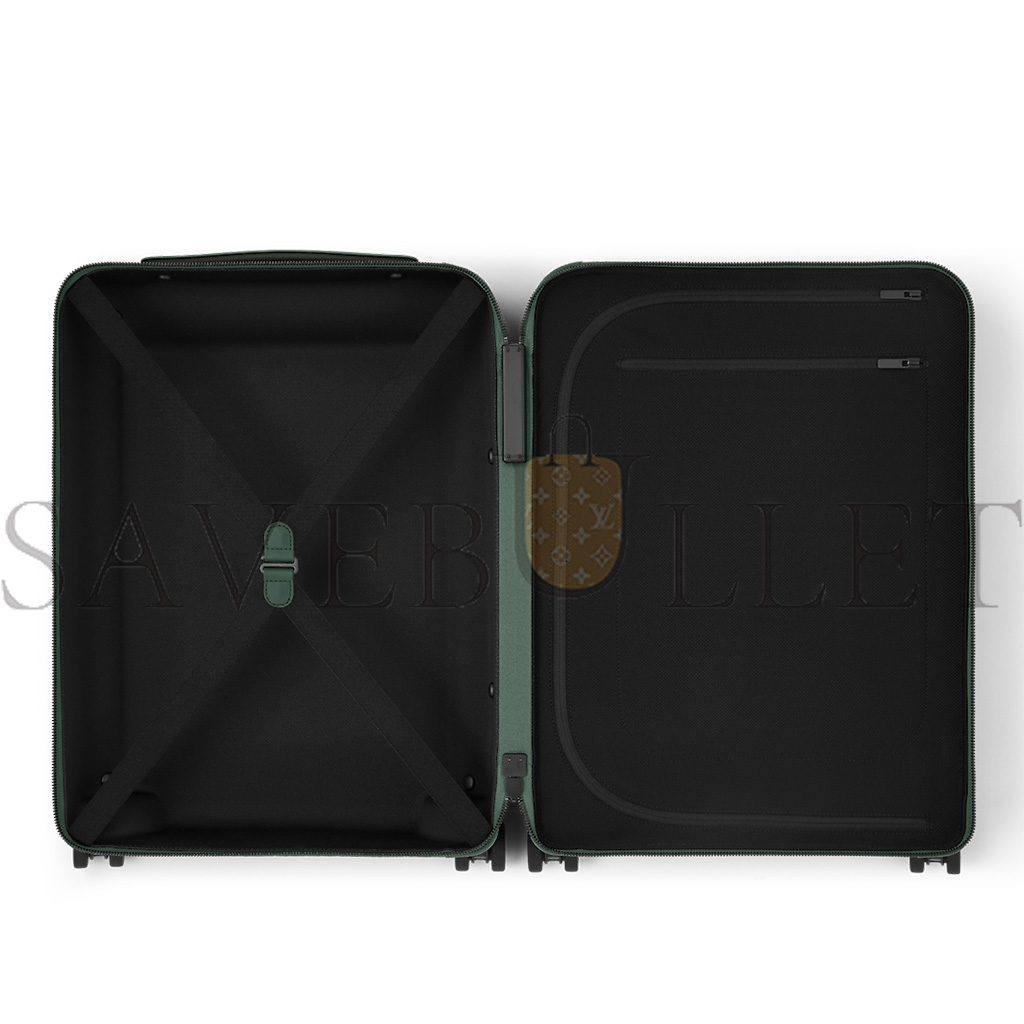 LOUIS VUITTON HORIZON 55 M24194 (55*38*21cm) LOUIS VUITTON HORIZON 55 M24194 (55*38*21cm)